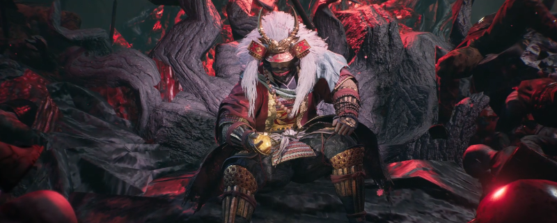 ������3����������BOSS����˼·����