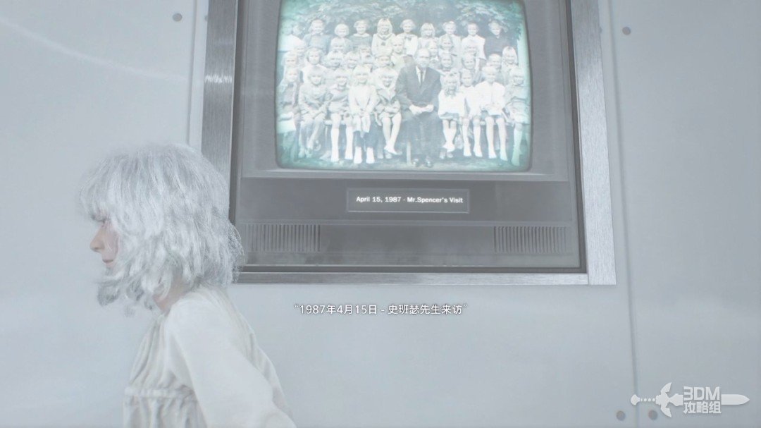 ������Σ��9����������ȫ����ͼ�Ĺ���