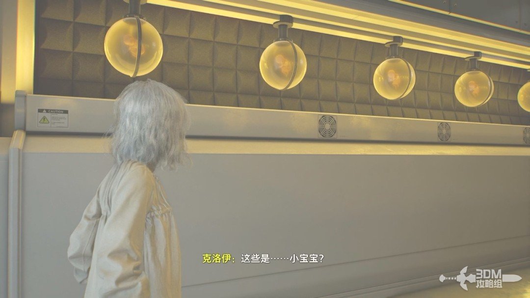 ������Σ��9����������ȫ����ͼ�Ĺ���