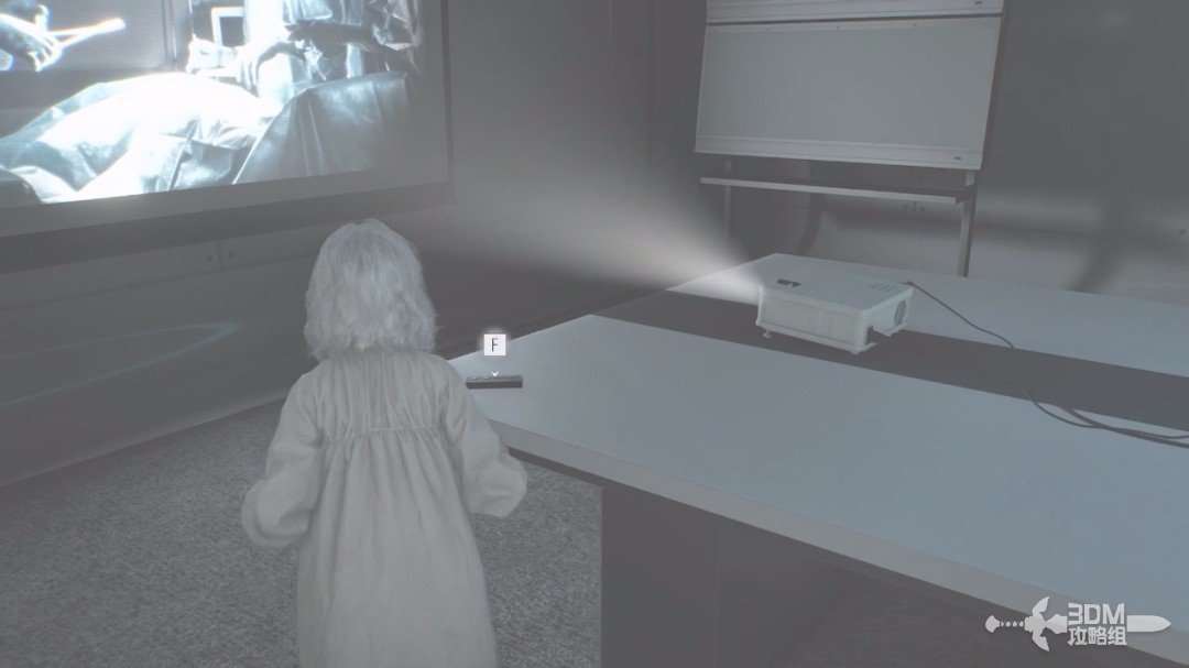 ������Σ��9����������ȫ����ͼ�Ĺ���