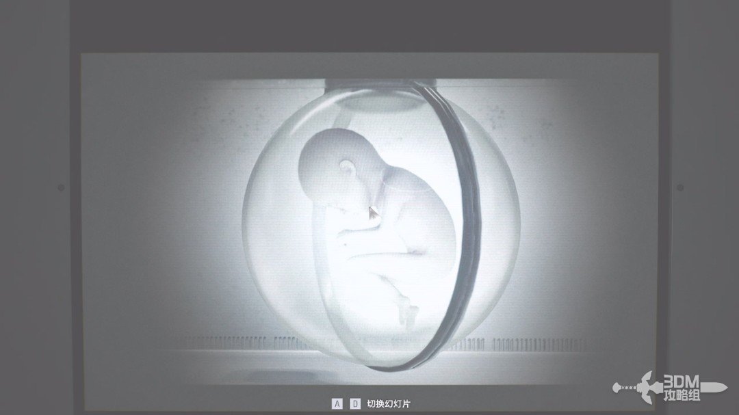 ������Σ��9����������ȫ����ͼ�Ĺ���