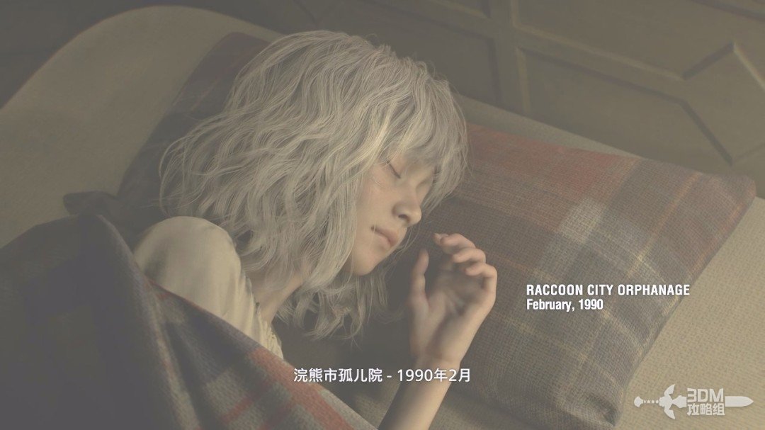 ������Σ��9����������ȫ����ͼ�Ĺ���