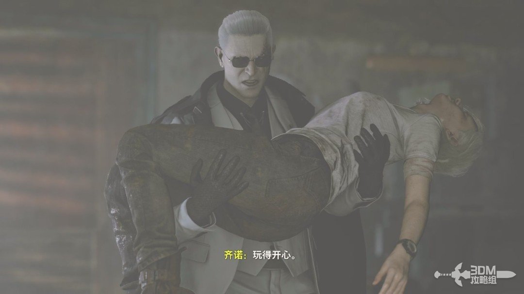 ������Σ��9����������ȫ����ͼ�Ĺ���