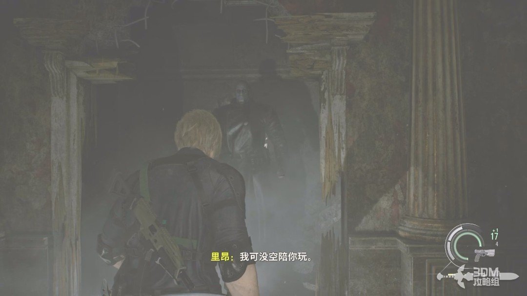 ������Σ��9����������ȫ����ͼ�Ĺ���