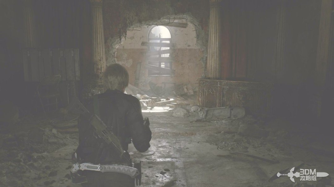 ������Σ��9����������ȫ����ͼ�Ĺ���