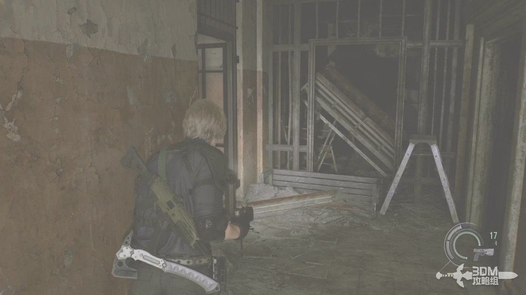 ������Σ��9����������ȫ����ͼ�Ĺ���