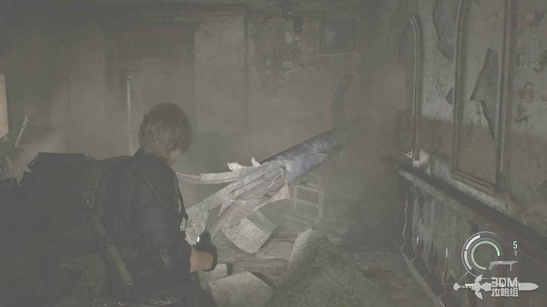 ������Σ��9����������ȫ����ͼ�Ĺ���