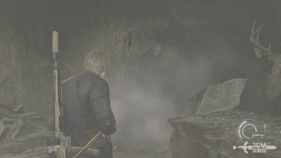 ������Σ��9����������ȫ����ͼ�Ĺ���