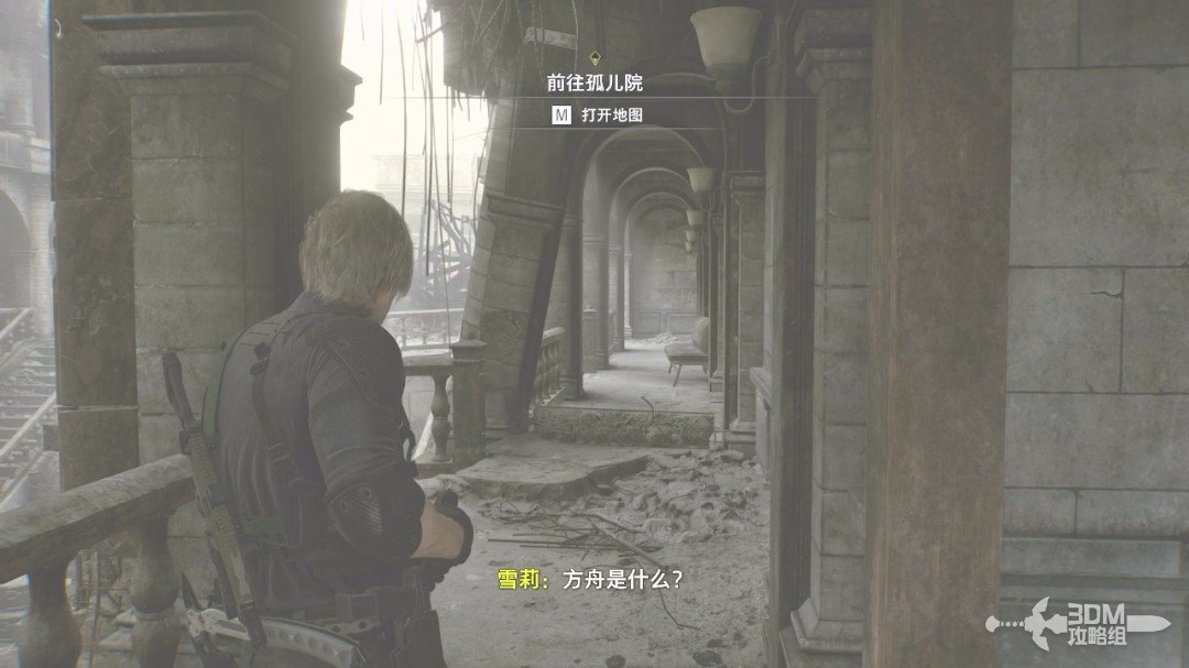 ������Σ��9����������ȫ����ͼ�Ĺ���