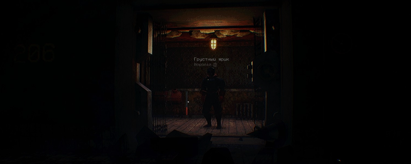 �����ӡ�ҽ���ɾ�ָ��