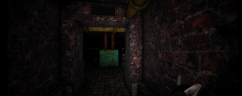 �����ӡ������ƻ��ɾ�ָ��