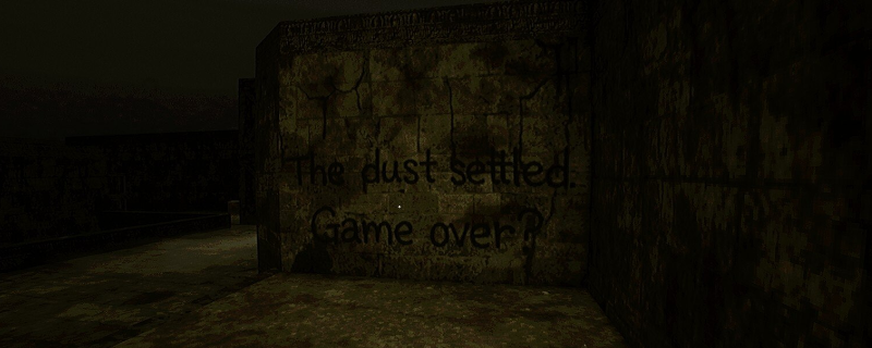 �����ӡ���ˮ����԰��ĳɾ�ָ��