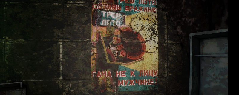 �����ӡ����İ����ɾ�ָ��