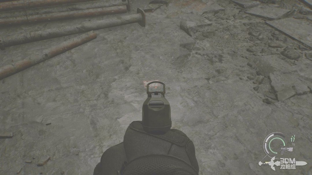 ������Σ��9����������ȫ����ͼ�Ĺ���