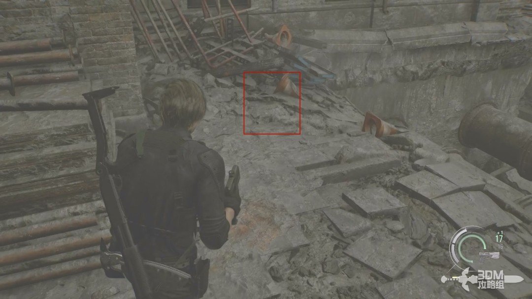 ������Σ��9����������ȫ����ͼ�Ĺ���