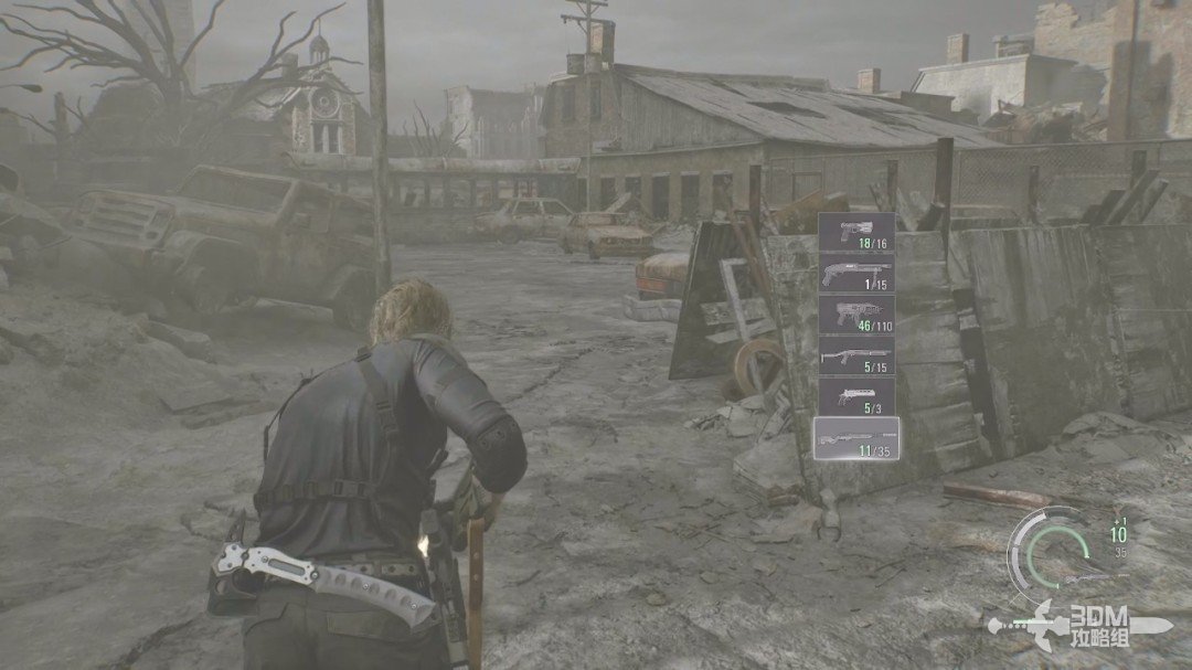 ������Σ��9����������ȫ����ͼ�Ĺ���