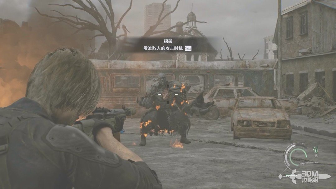 ������Σ��9����������ȫ����ͼ�Ĺ���