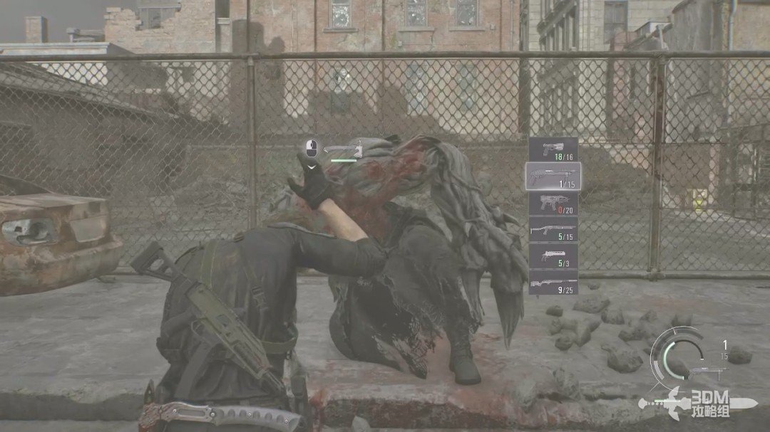 ������Σ��9����������ȫ����ͼ�Ĺ���