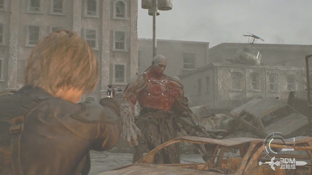 ������Σ��9����������ȫ����ͼ�Ĺ���