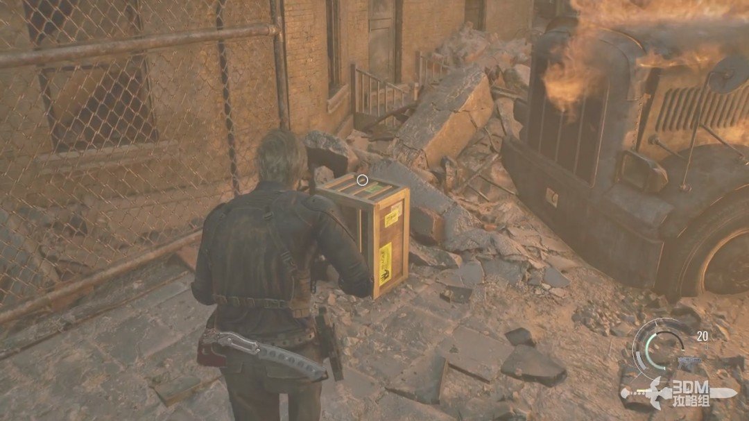 ������Σ��9����������ȫ����ͼ�Ĺ���