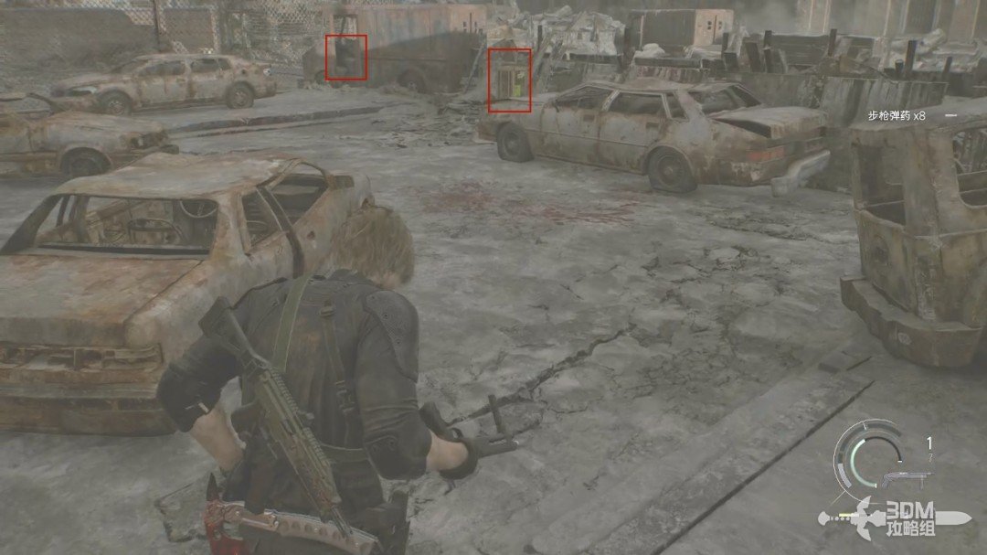 ������Σ��9����������ȫ����ͼ�Ĺ���