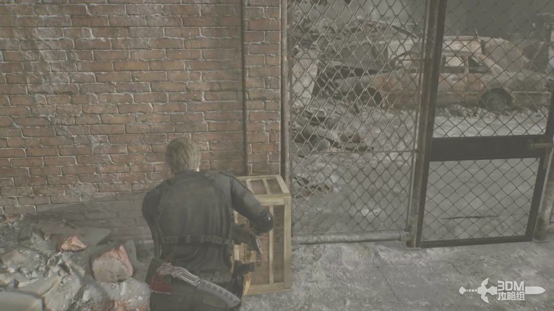 ������Σ��9����������ȫ����ͼ�Ĺ���