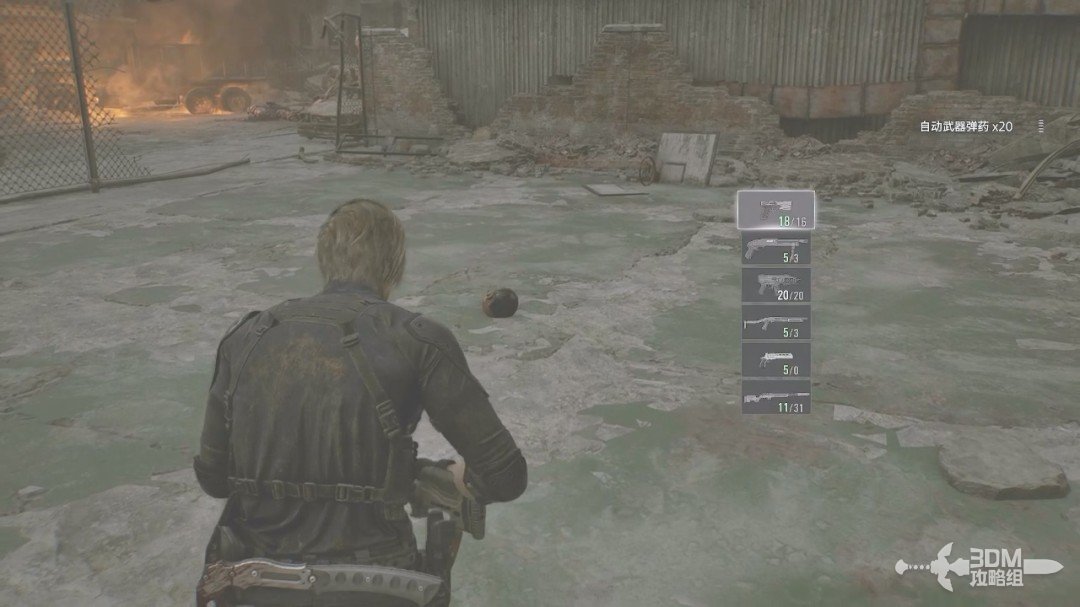 ������Σ��9����������ȫ����ͼ�Ĺ���