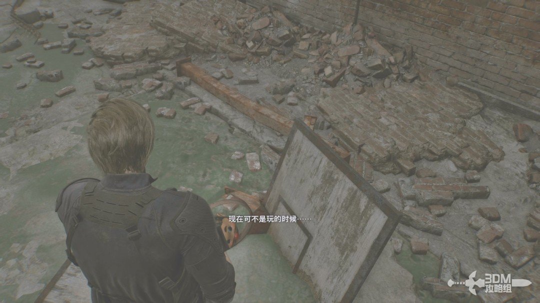 ������Σ��9����������ȫ����ͼ�Ĺ���