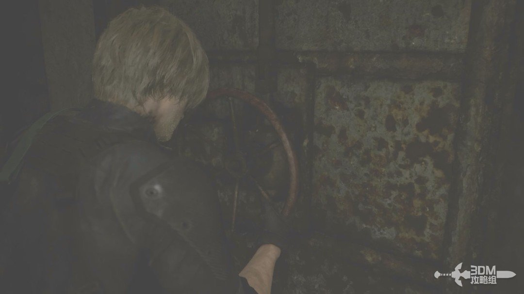 ������Σ��9����������ȫ����ͼ�Ĺ���