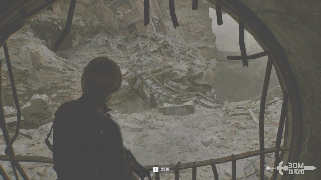 ������Σ��9����������ȫ����ͼ�Ĺ���