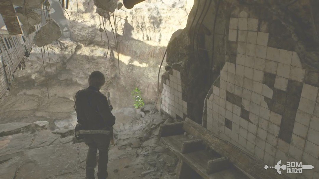 ������Σ��9����������ȫ����ͼ�Ĺ���