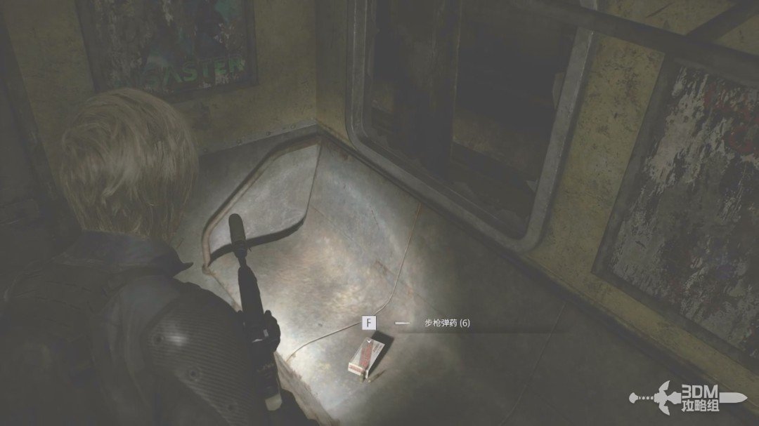 ������Σ��9����������ȫ����ͼ�Ĺ���