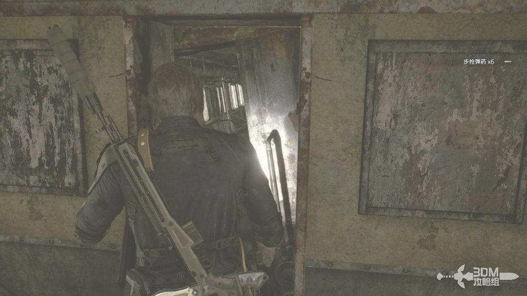 ������Σ��9����������ȫ����ͼ�Ĺ���