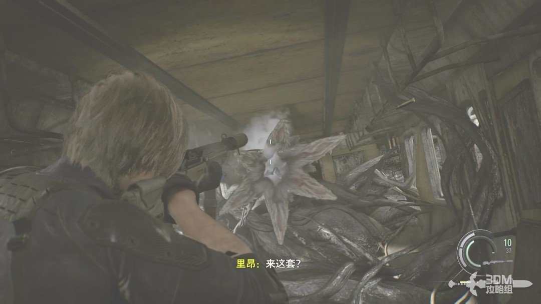 ������Σ��9����������ȫ����ͼ�Ĺ���