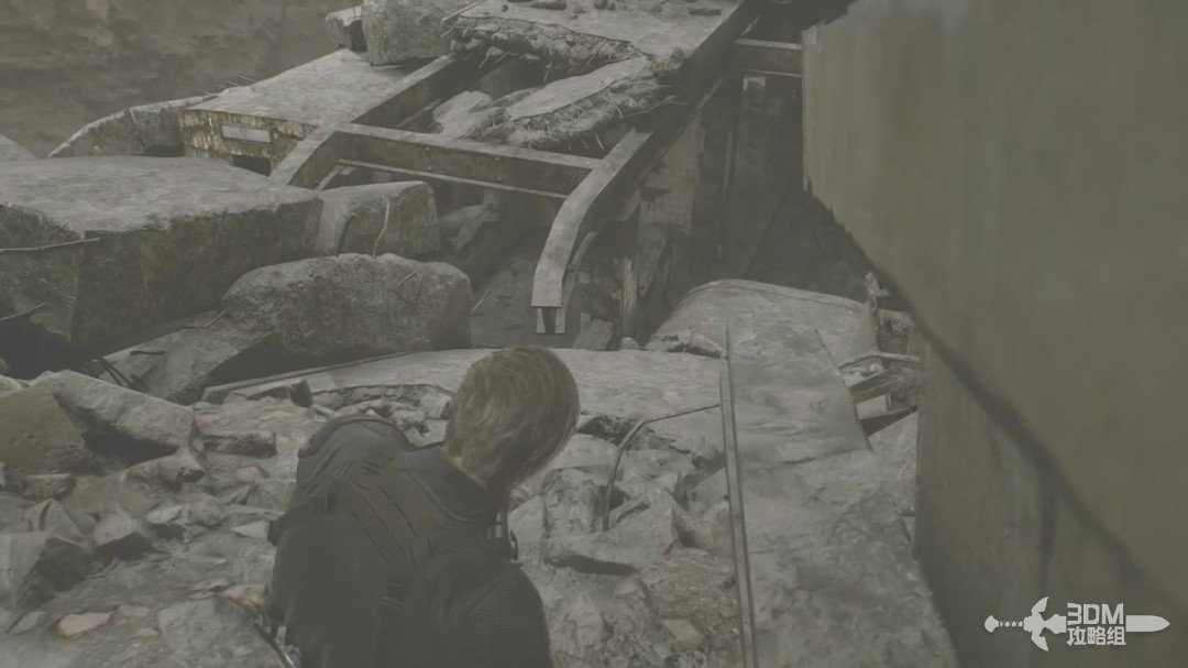 ������Σ��9����������ȫ����ͼ�Ĺ���