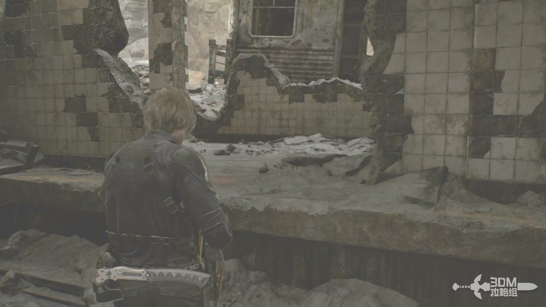 ������Σ��9����������ȫ����ͼ�Ĺ���