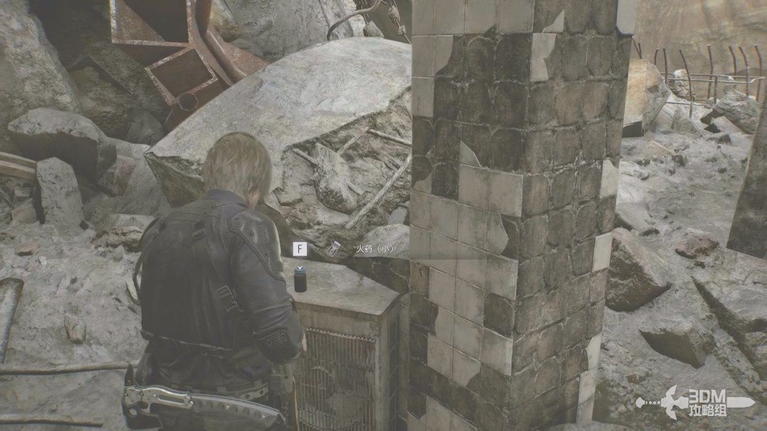 ������Σ��9����������ȫ����ͼ�Ĺ���