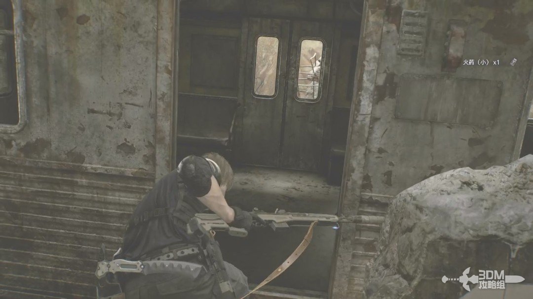 ������Σ��9����������ȫ����ͼ�Ĺ���