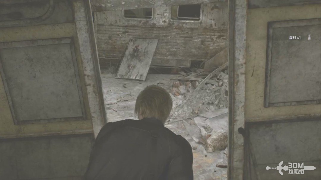 ������Σ��9����������ȫ����ͼ�Ĺ���