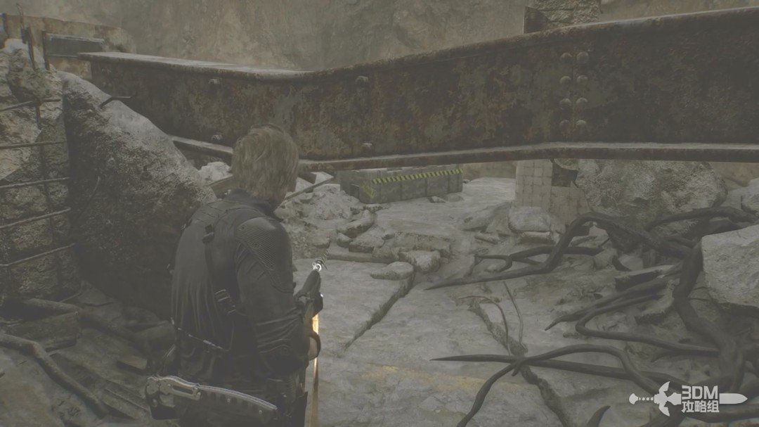 ������Σ��9����������ȫ����ͼ�Ĺ���