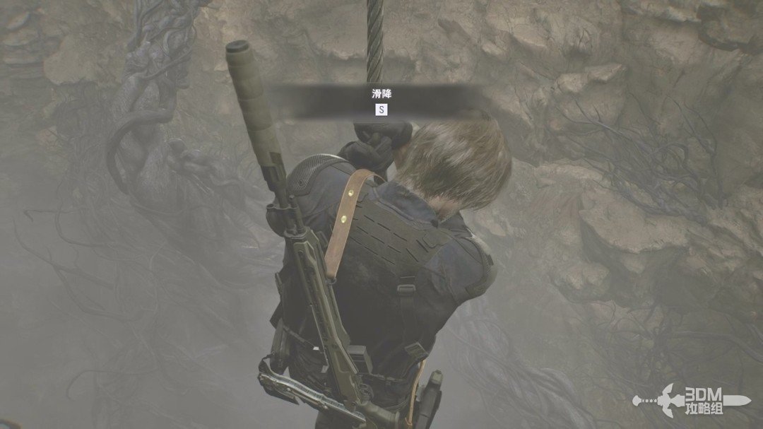 ������Σ��9����������ȫ����ͼ�Ĺ���