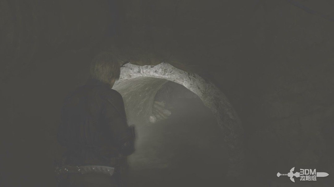 ������Σ��9����������ȫ����ͼ�Ĺ���