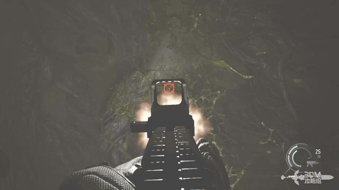 ������Σ��9����������ȫ����ͼ�Ĺ���