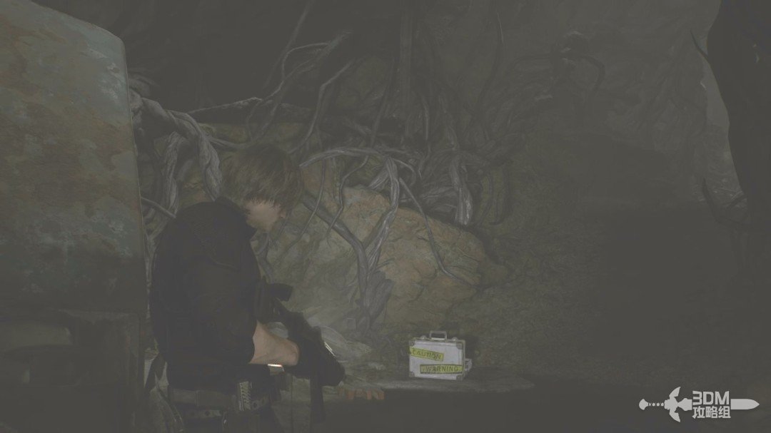 ������Σ��9����������ȫ����ͼ�Ĺ���