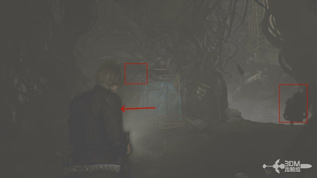 ������Σ��9����������ȫ����ͼ�Ĺ���