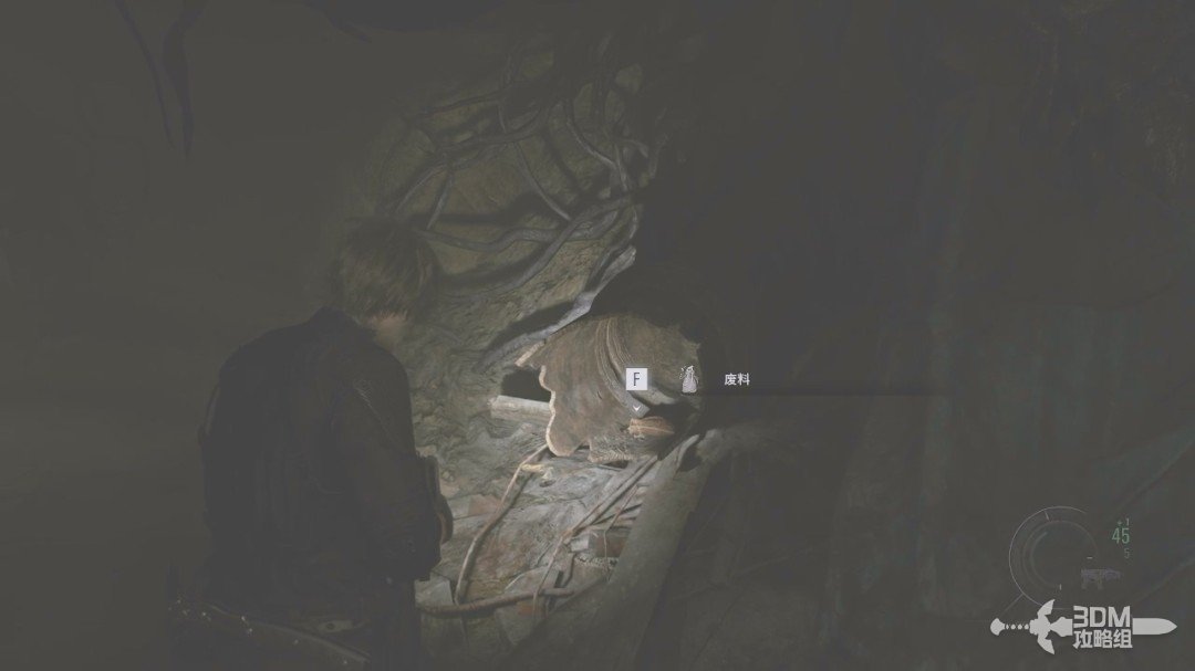 ������Σ��9����������ȫ����ͼ�Ĺ���