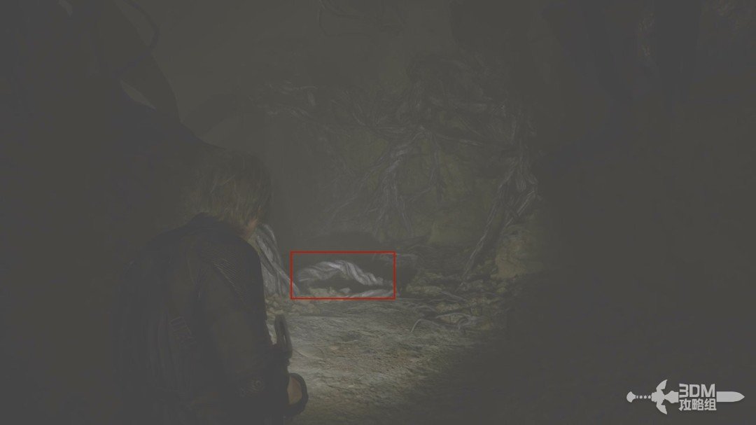 ������Σ��9����������ȫ����ͼ�Ĺ���