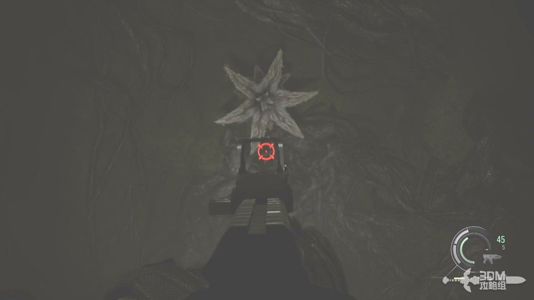 ������Σ��9����������ȫ����ͼ�Ĺ���