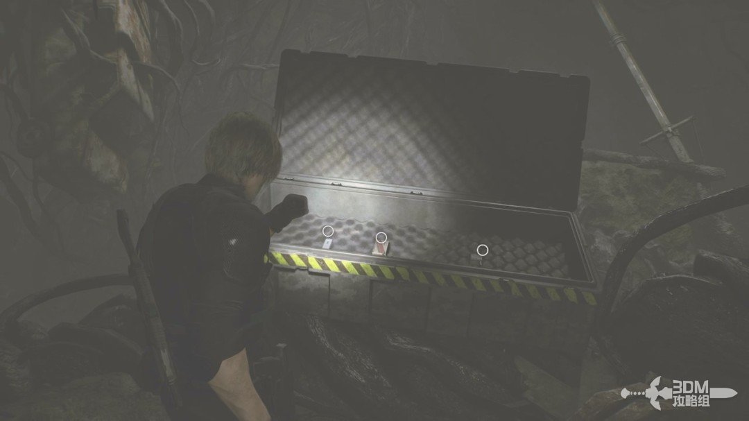 ������Σ��9����������ȫ����ͼ�Ĺ���