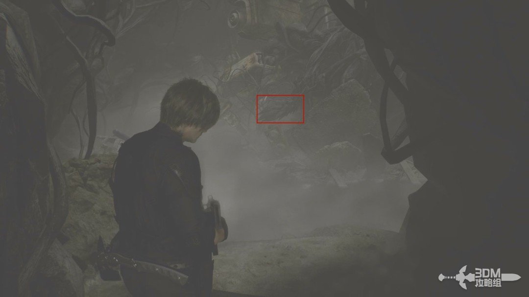 ������Σ��9����������ȫ����ͼ�Ĺ���